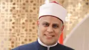 الأزهر يدعو طلابه للمشاركة في مبادرة AI مكن نفسك لتعليم الذكاء الاصطناعي