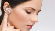 أسعار سماعات AirPods في السوق المصري بين 200 و15000 جنيه