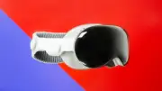 تأجيل الجيل الثاني من نظارة Apple Vision Pro حتى 2028