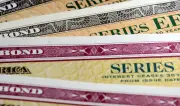 تراجع عوائد السندات الأمريكية بعد تثبيت الفائدة الفيدرالية