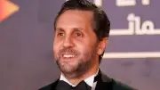 هشام ماجد يكشف تفاصيل فيلمه الجديد كريم المستوحى من قصة حقيقية