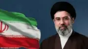 إيران تنفي شائعات صحة المرشد الأعلى وتؤكد تمتعه بحالة جيدة