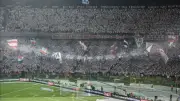 حمادة طلبة: جماهير الزمالك كلمة السر في مباراة القمة