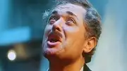 سيد الطيب يستعيد ذكرياته مع الراحل محمود عبد العزيز