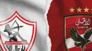 عبد الحميد بسيوني: القمة بطولة خاصة والزمالك يمتلك أفضلية هجومية