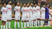 مكافأة مليون جنيه للاعبي الزمالك حال الفوز على الأهلي في الدوري