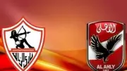عبد الخالق: لاعبو الزمالك لن يتأثروا بالضغوط في القمة