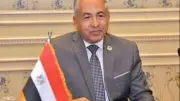 وكيل الشيوخ: كلمة السيسي في عيد العمال تجسد تقدير الدولة للعمال