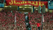 الإفتاء والأوقاف تحذران من التعصب الكروي قبل قمة الأهلي والزمالك
