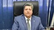 التنمية المحلية تعلن إنشاء مجمع تدريبي بسقارة لتطوير العاملين بالتعاون مع كوريا