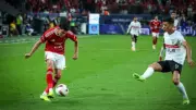 شوبير يثير الجدل بتساؤل حول توقعات مباراة القمة بين الأهلي والزمالك