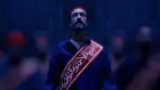 فوز فيلم آخر المعجزات بجائزة أفضل فيلم قصير بمهرجان عنابة