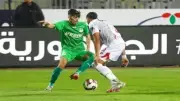 سيراميكا كليوباترا يواجه المصري في الدوري بحثاً عن الكونفدرالية