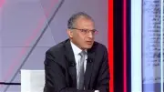 كاتب صحفي: تصريحات ترامب تعكس تناقضا بين خطاب الانتصار وغياب المفاوضات