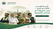 التحالف الوطني يهنئ عمال مصر بعيدهم: نموذج للعطاء والإخلاص وأساس البناء