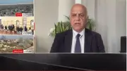 مسيرات حزب الله المفخخة تغير موازين الاشتباك مع إسرائيل