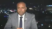 أستاذ علوم سياسية: إصابة المرشد الإيراني واردة وغيابه يثير التساؤلات