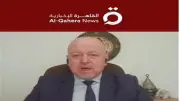 محلل سياسي: ترامب يتمسك بالدبلوماسية رغم الجمود المعلن مع إيران