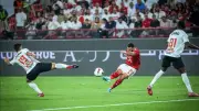خريطة محللي مباراة القمة بين الزمالك والأهلي على القنوات الناقلة