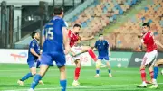 موعد مباراة الأهلي والزمالك في الدوري والقنوات الناقلة غداً الجمعة