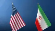 أريج جبر: الحصار البحري يعيد تشكيل المواجهة بين واشنطن وطهران