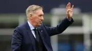 الاتحاد البرازيلي يزف نبأ سعيدًا لأنشيلوتي قبل المونديال
