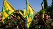 خبير عسكري: حزب الله يستخدم مسيرات مفخخة تلحق خسائر كبيرة بجيش الاحتلال