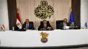 حزمة قرارات لتنظيم التوك توك في أسوان.. الترخيص شرط أساسي للحصول على الوقود