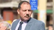 تصعيد محمد صلاح سكرتيرًا عامًا للإسكندرية خلفًا لأحمد حبيب