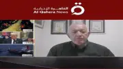 باحث سياسي: إسرائيل لا تتحرك عسكريا تجاه إيران دون تنسيق أمريكي