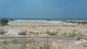 حكم قضائي يكشف حقيقة ادعاءات الاستيلاء على أرض في مطروح