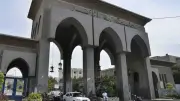 الأزهر: إتقان العمل في الإسلام ثمرة حقيقية للإيمان وأساس نهضة الأوطان
