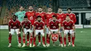 الأهلي مهدد بفقدان مقعده القاري بعد التعثر أمام الزمالك