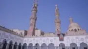 الأزهر: إتقان العمل عبادة وثمرة إيمان.. والنية الصادقة مفتاح التوفيق