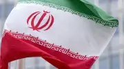 إيران تستخدم المخازن العائمة لتخزين نفطها بعد توقف التصدير