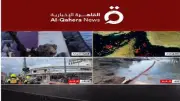 باحث سياسي: التوتر بين أمريكا وإيران بلغ مستويات غير مسبوقة