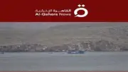 باحث سياسي: روسيا تسعى لتقريب وجهات النظر بين أمريكا وإيران لإنهاء الحرب