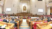 تحرك برلماني لتعيين حملة الماجستير والدكتوراه في الجهات الحكومية