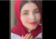 تغيب فتاة عقب خروجها من مسكنها ببورسعيد والأهالي يناشدون بالبحث عنها