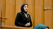 برلمانية: توجيهات الرئيس تدعم تحديث سوق العمل وتضبط مسار التوظيف