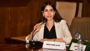 برلمانية: العمال عمود البناء والتنمية في مصر