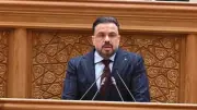 رياضة البرلمان: إجراءات رادعة وتشريعات للتصدي للمراهنات قبل كأس العالم