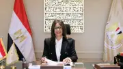وزارة الثقافة تطلق برنامجًا فنيًا وثقافيًا بالمحافظات احتفالًا بعيد العمال