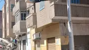 تكثيف النظافة وصيانة الإنارة بالإسماعيلية خلال أسبوع