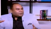 أستاذ اقتصاد: حياة كريمة تستهدف تعزيز العدالة الاجتماعية وتقليل الفقر