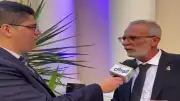 كامل الباشا يشكر المتحدة على مسلسل صحاب الأرض: عبر عن آلام الشعب الفلسطيني
