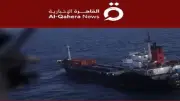 كاتب صحفي: ترامب يسعى لفرض شروطه على إيران بالقوة ولا يريد التفاوض