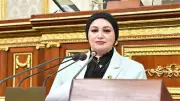 عضو بـ«النواب»: منحة العمالة غير المنتظمة تخفف آثار الأزمات الاقتصادية العالمية