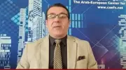مدير العربي للدراسات: المنطقة على حافة الهاوية بسبب التصعيد الإيراني الأمريكي