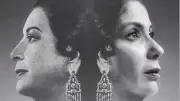 شاهد تحصل على حقوق عرض فيلم الست لـ منى زكي حصريًا في مايو